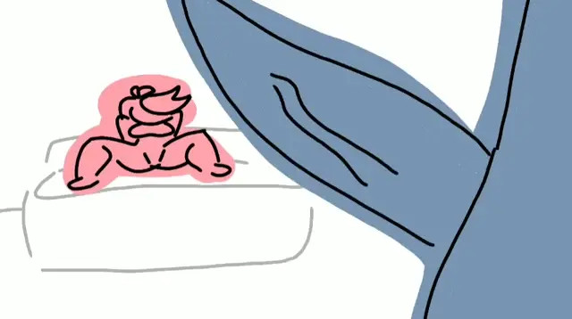 New Hentai: [MojoMontebon] Bed shaker [W.I.P] - Stream & Download HD | rule34tv.com