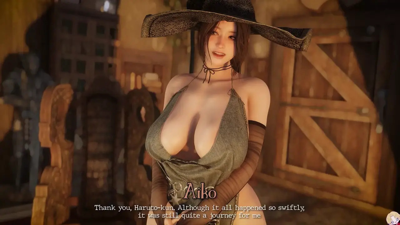 Goblin Study - Part 2