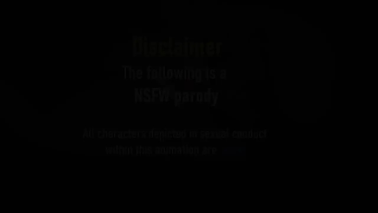 Vent Problems (DUBLADO)