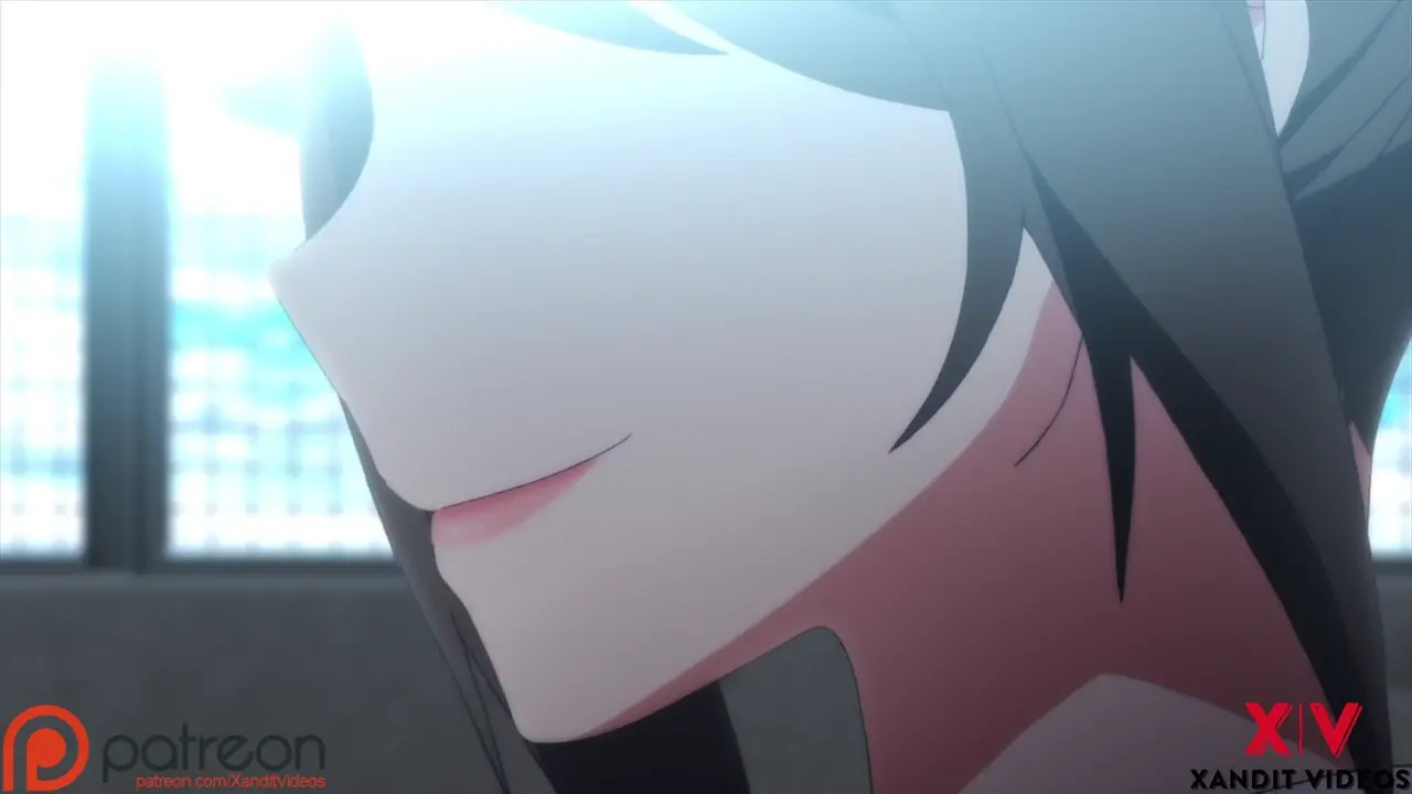 New Hentai: Sae Chibashira『XanditVideos』 - Stream & Download HD | rule34tv.com