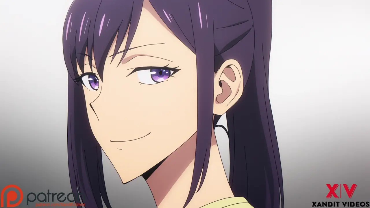 Jinah『XanditVideos』