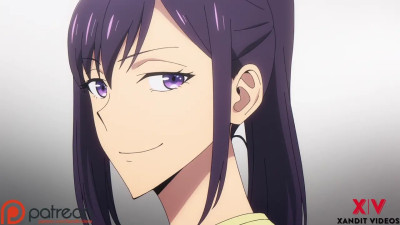 Jinah『XanditVideos』