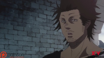 Charlotte『XanditVideos』