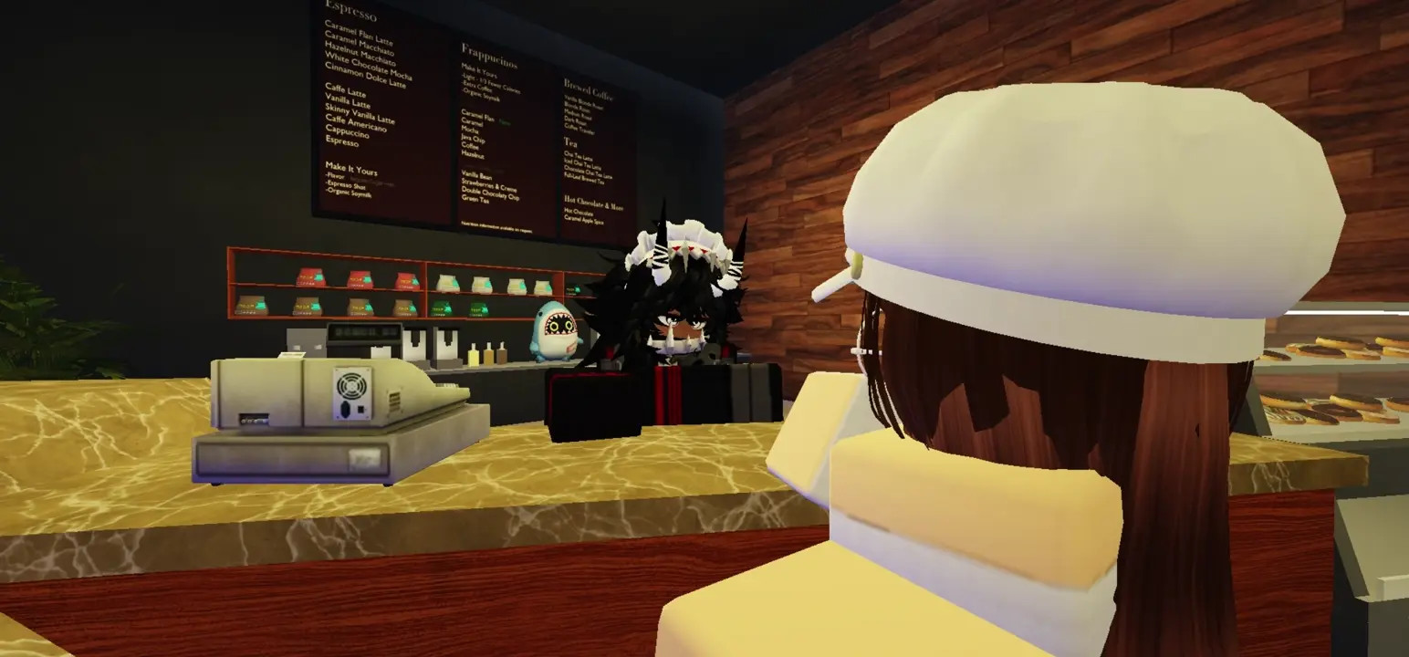 New Hentai: The especial one! - Stream & Download HD | rule34tv.com