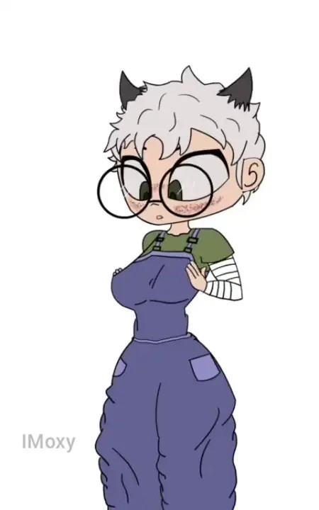 Do I really Have Big Boobs?