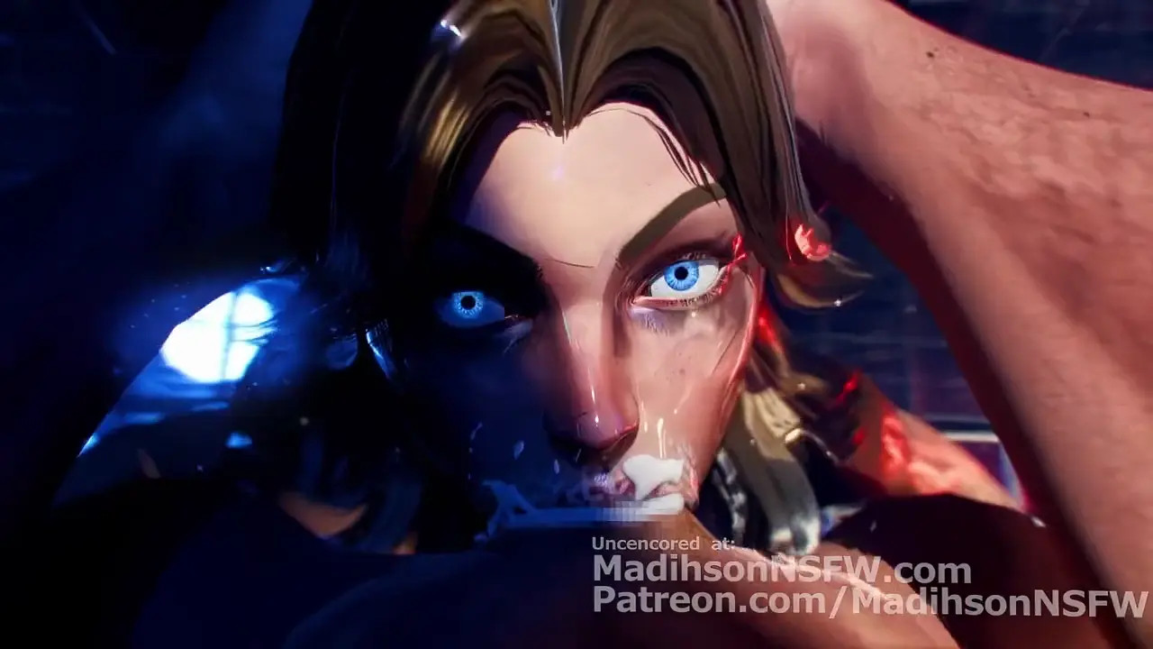 Rivals tease / Releasing Feb 5