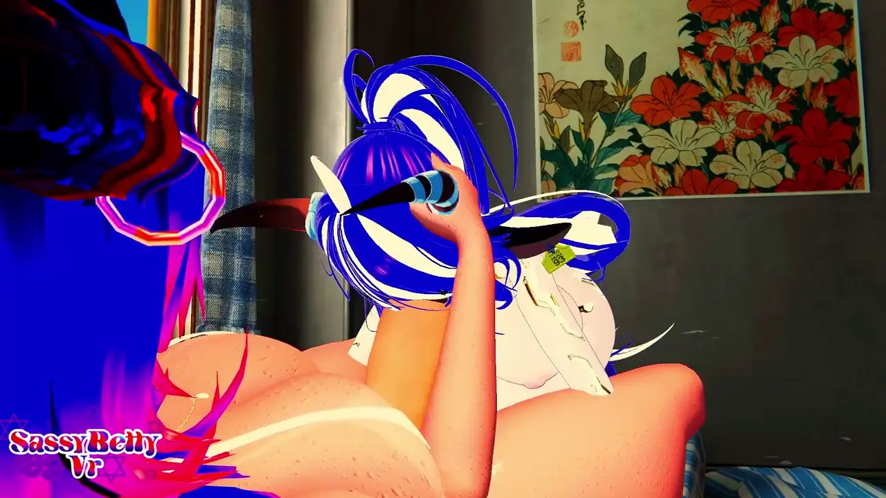 they just love the taste of my cock who is next