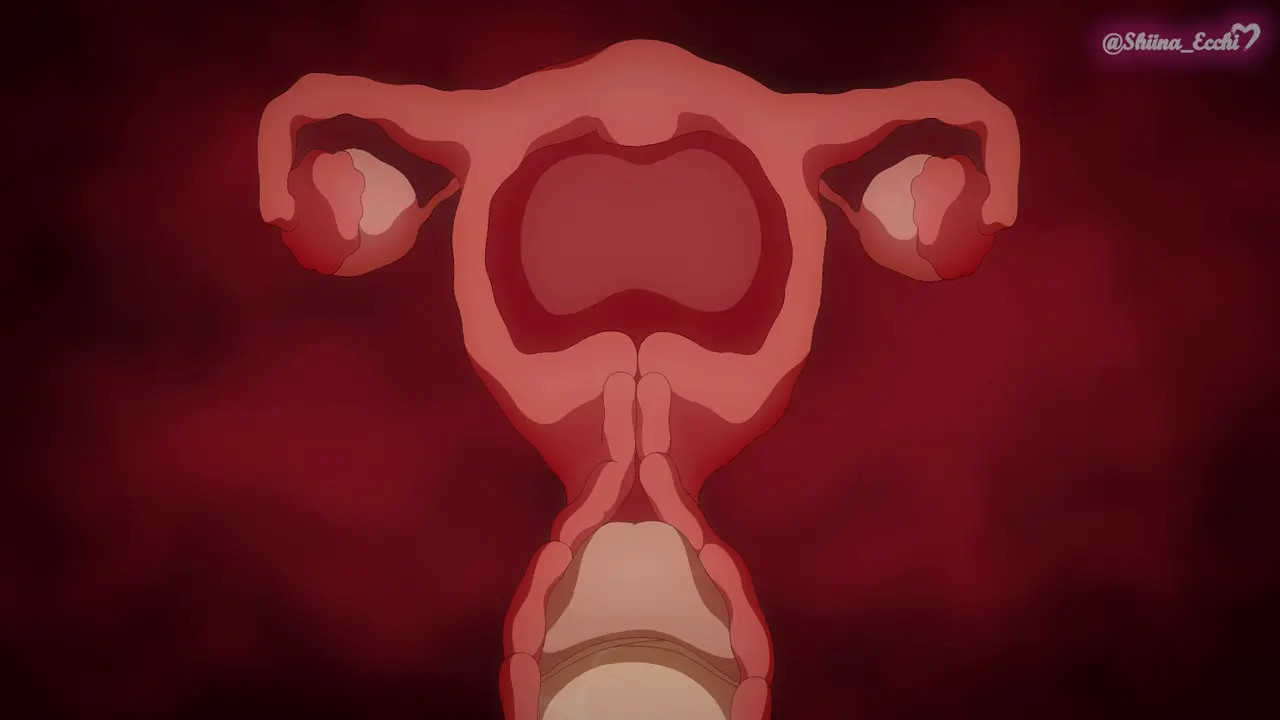 Fern's Cloning Spell