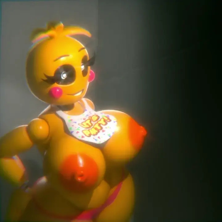 Motion Test Malfunction