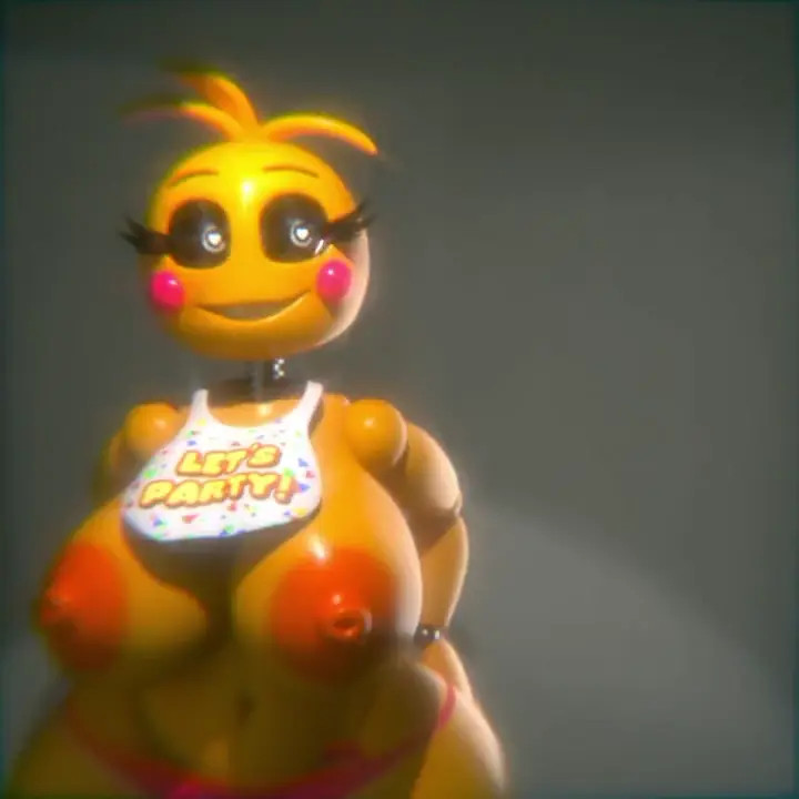 Little Teaser - Repair Service