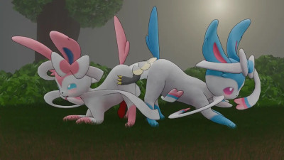 Hellofa shakedown by anthan