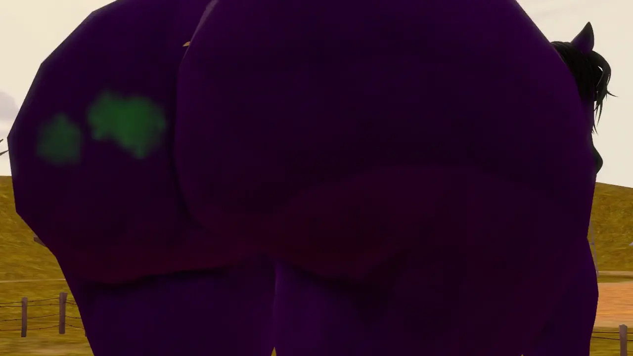 New Hentai: Calamity/smelly mares 10 by BigASSets42424 - Stream & Download HD | rule34tv.com