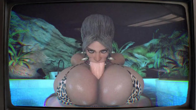 Home Movies Vol 2, 'Sheva Swallowing' Edition