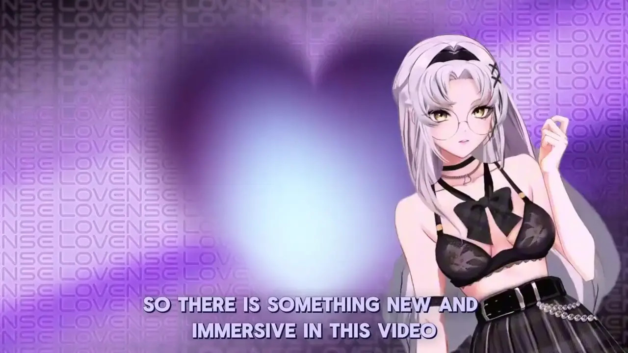 Your 2 Futa Bunny Girls Get You Addicted To Their Milk | 2 Vtuber RP