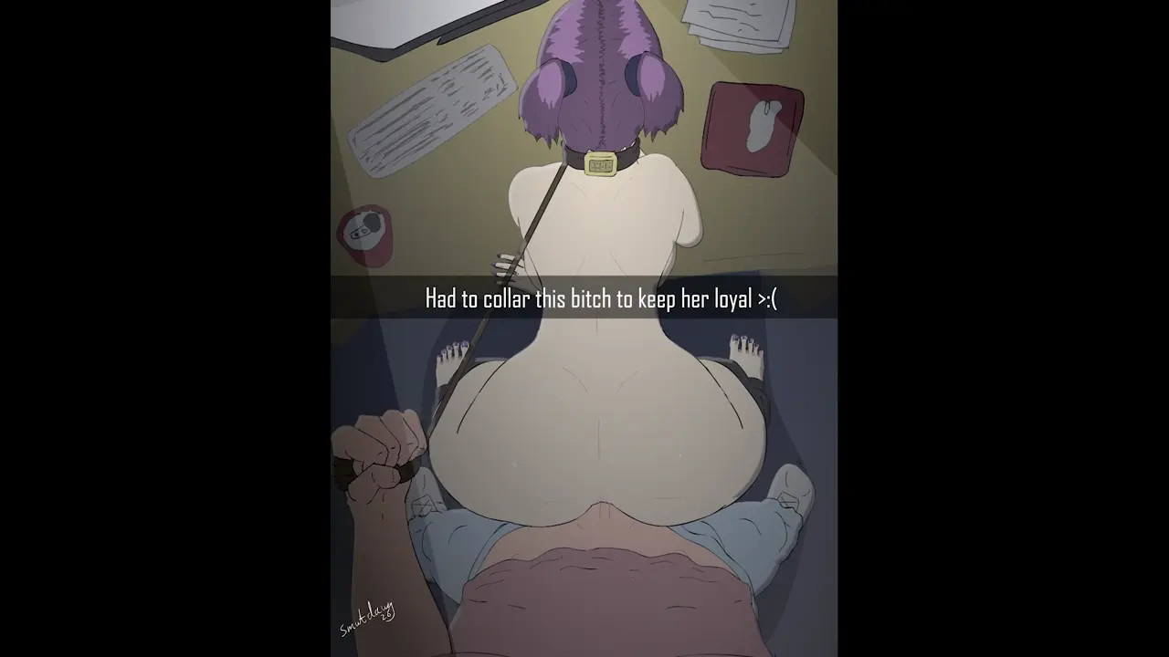 Fapchat Part 2 (Preview 1)