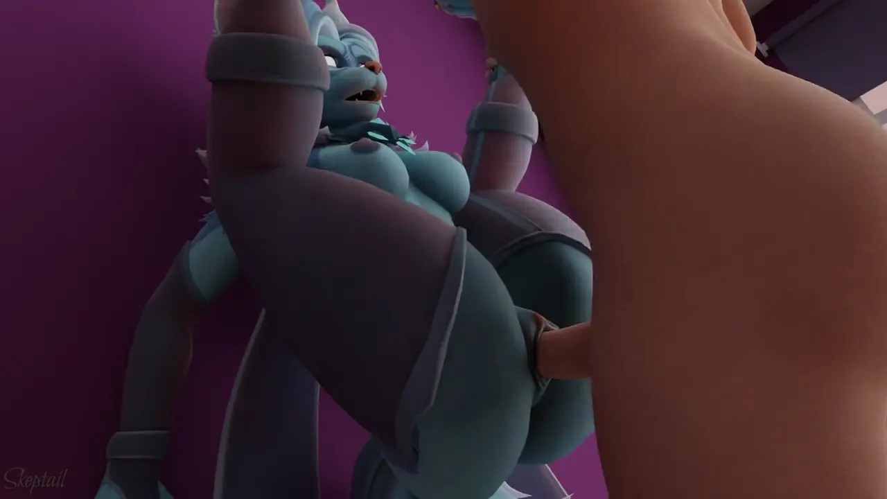 Blueheart (2)