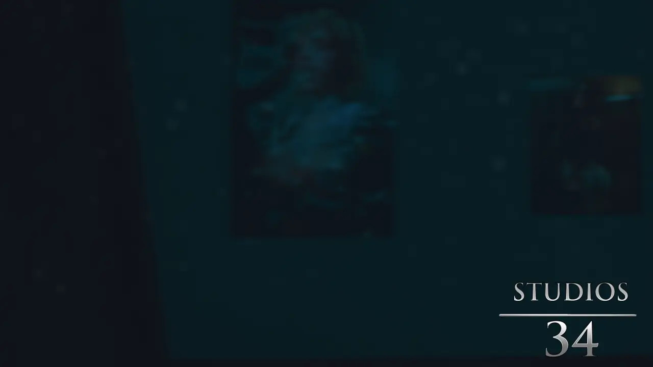 Claire Nightmare