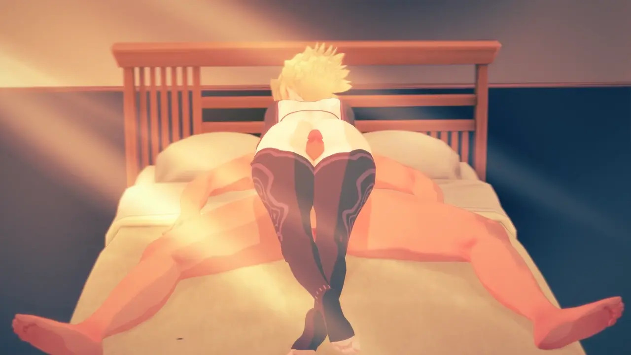 Capella strikes back a year later