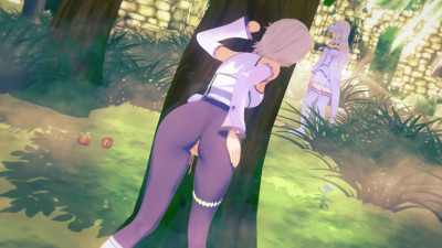 Fortuna entices Subaru