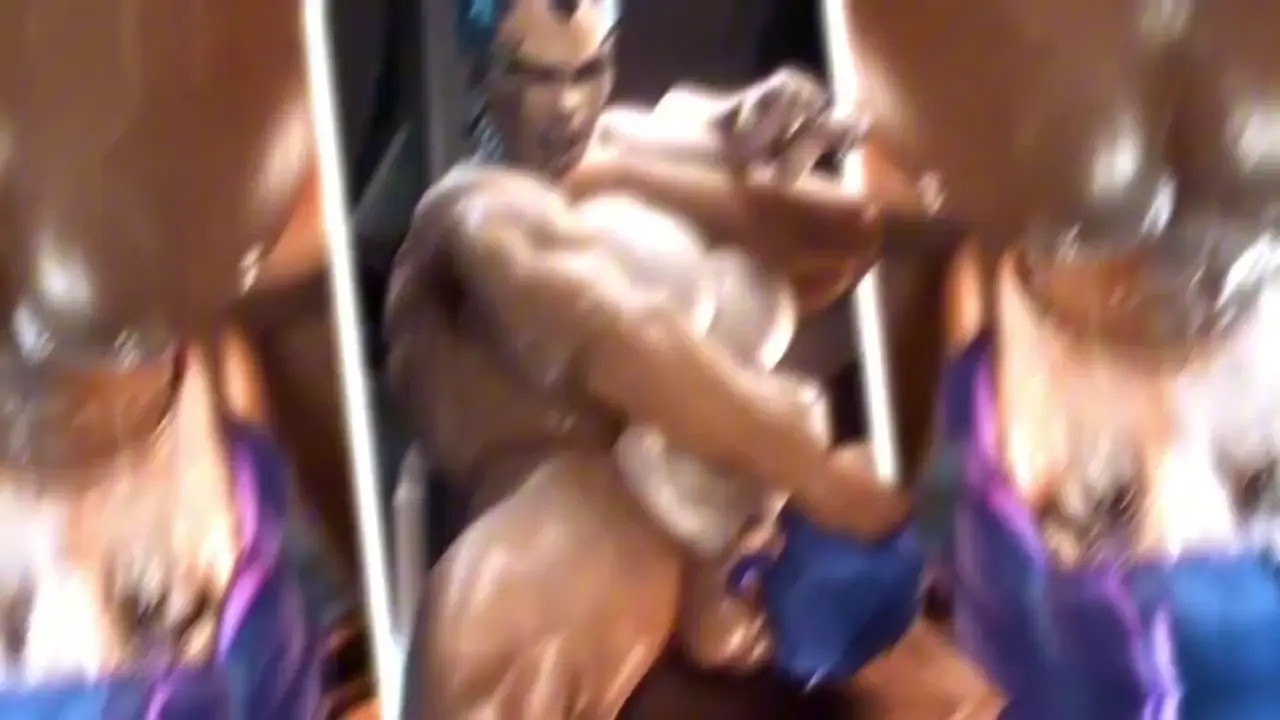 BRAWL 9 | HMV