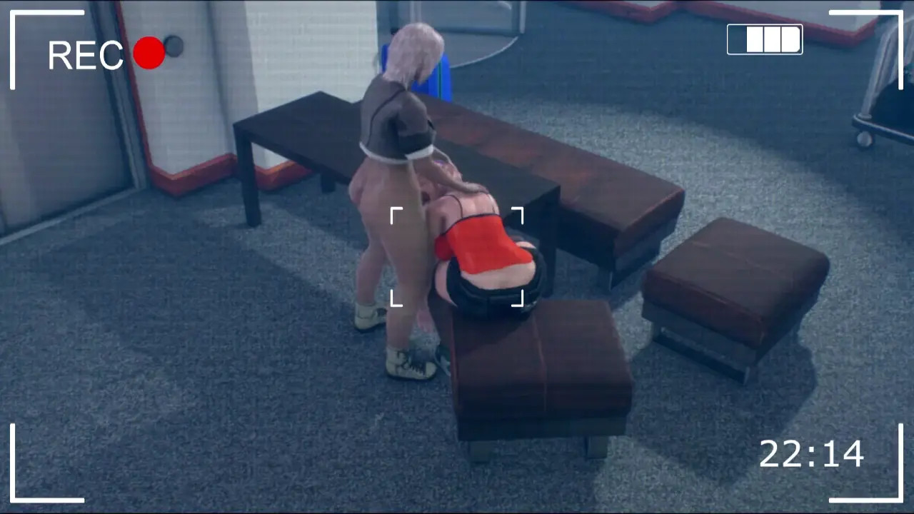 momi futa 1
