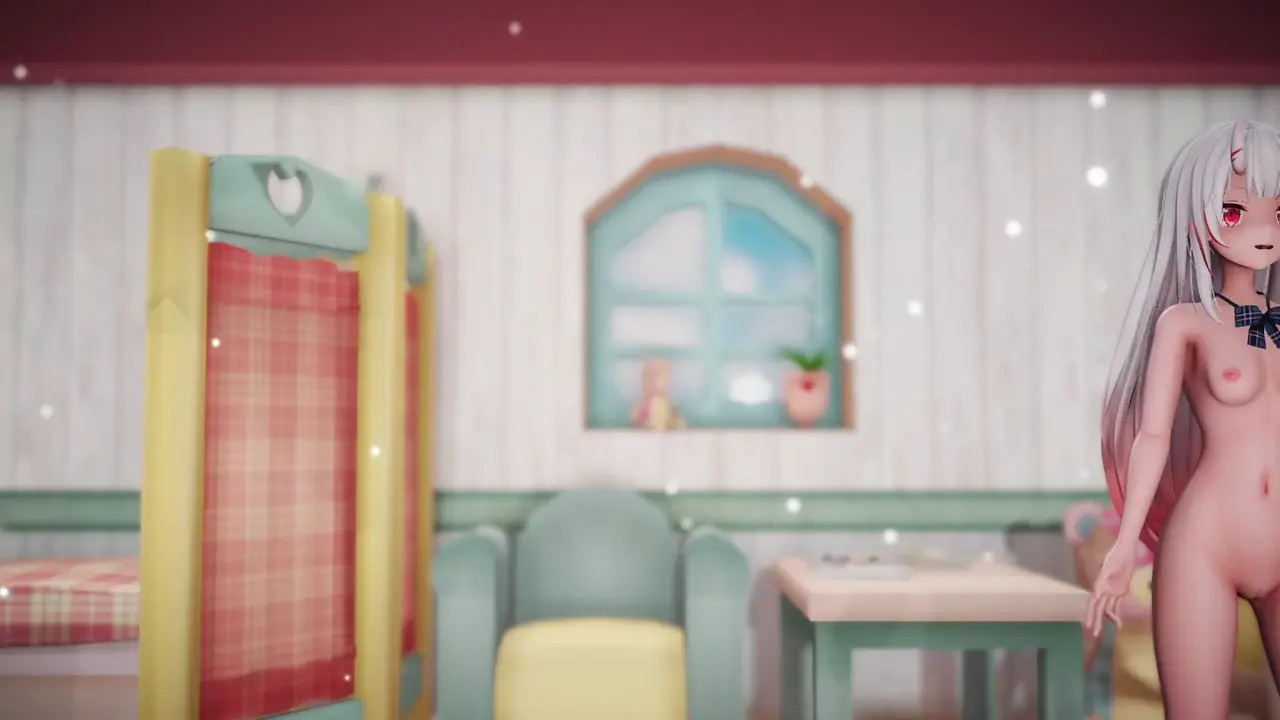 New Hentai: Hololive Shikanoko - Stream & Download HD | rule34tv.com