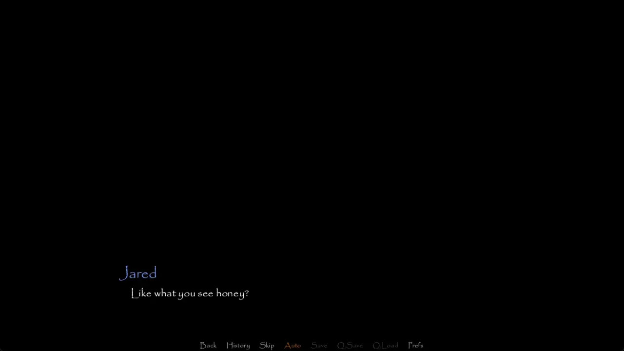 New Hentai: Superhuman: Amber - Restroom Scene #1 - Stream & Download HD | rule34tv.com