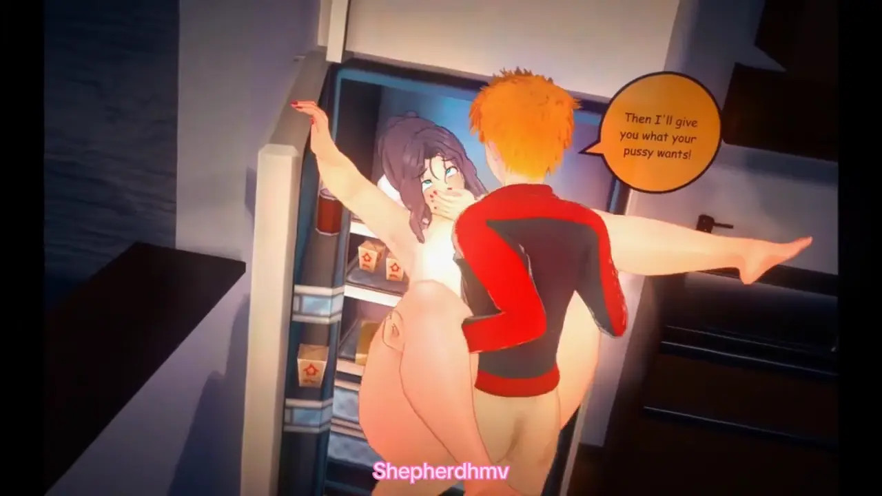 Koikatsu | Phonk Edit | Japs Animation | HMV/EDIT