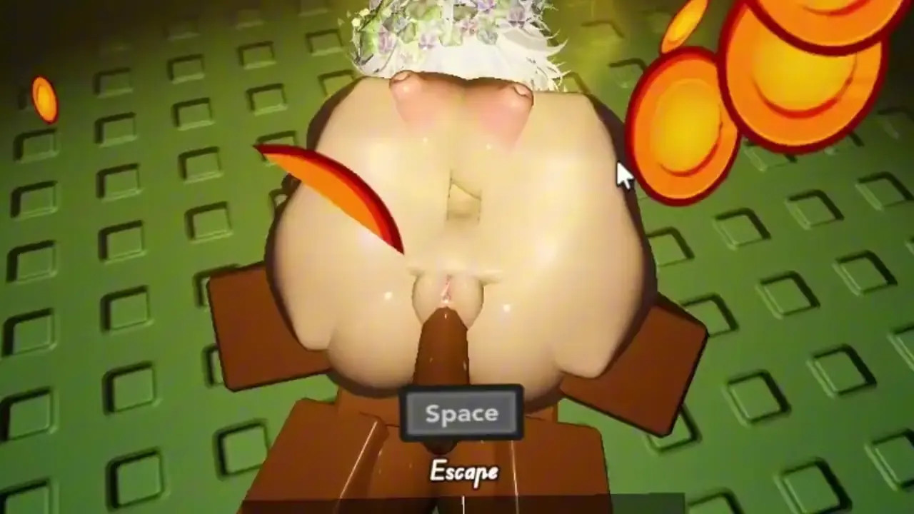 roblox slut get fucked by random guy in roblox condo