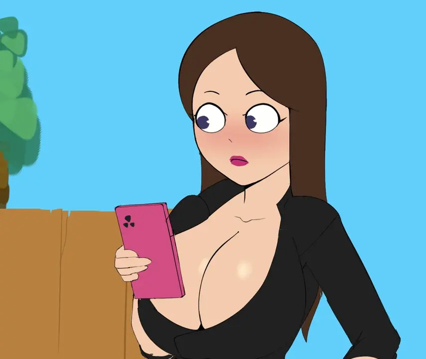 [G3MMA] Vanessa  x Candace