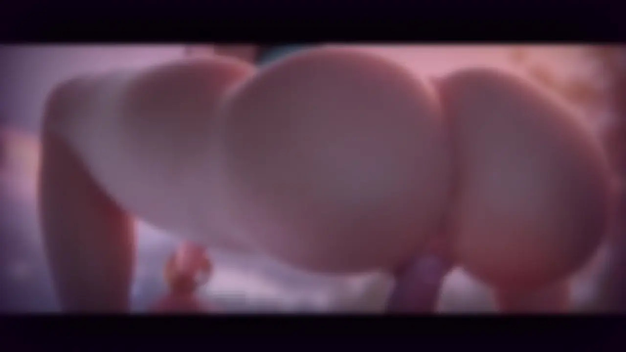 Da Leet K Pop Babes HMV