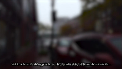 [Madei] Cruel Hearted Wife 2 [Vietsub]