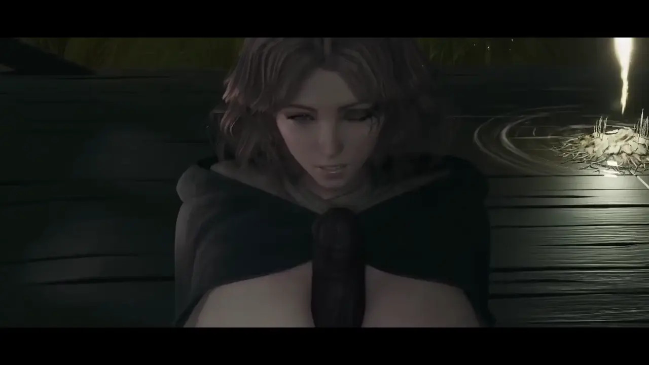 BOOM BAP PMV - BLACKED