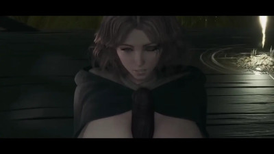 BOOM BAP PMV - BLACKED