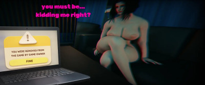 AGAIN??? [funny fan video] [full video]