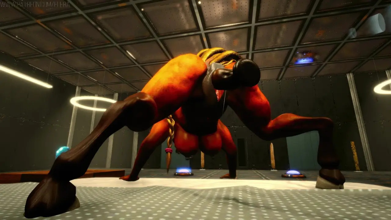 New realistic lubrication system| Hotel Elera