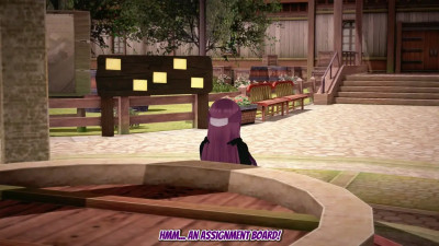 Rising Funds [Preview]