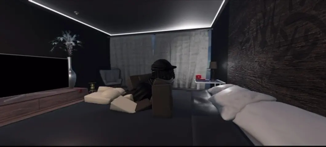 New Hentai: Shy slut pounded rough by BBC - Stream & Download HD | rule34tv.com