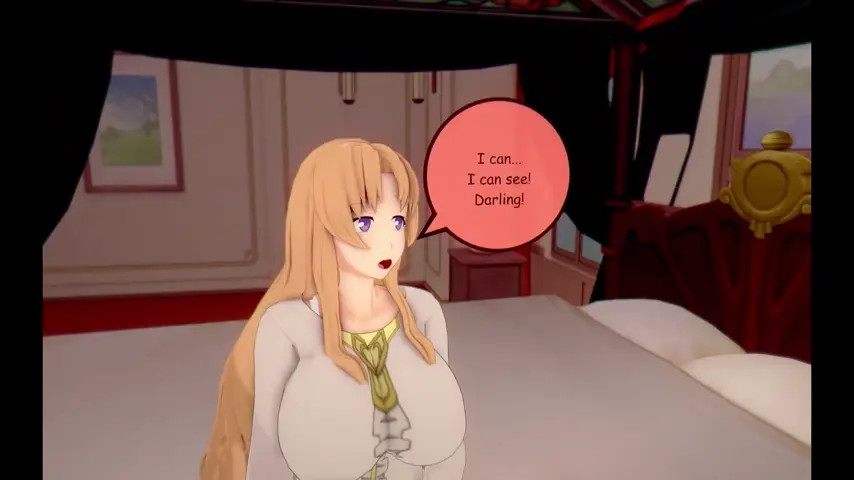 New Hentai: NTR How It Should Be [Japs8005] - Stream & Download HD | rule34tv.com