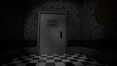 Post vore by mrweirdworkz