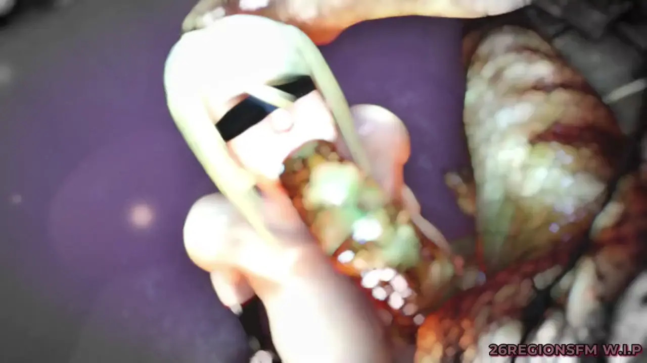 Samus & the Unknown Planet X 2.0 - December 2025 Trailer