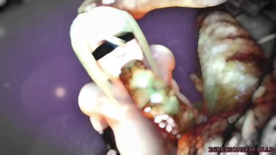 Samus & the Unknown Planet X 2.0 - December 2025 Trailer