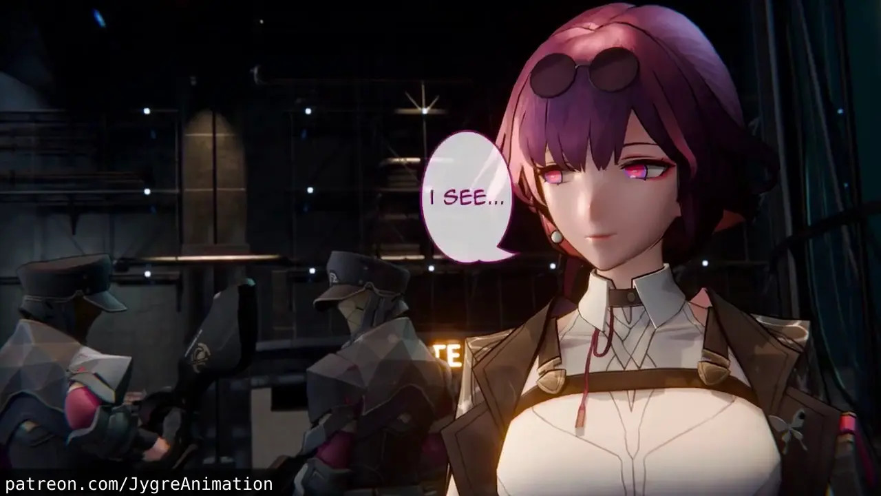 kafka-x-soldiers-updated-full-video2_720p