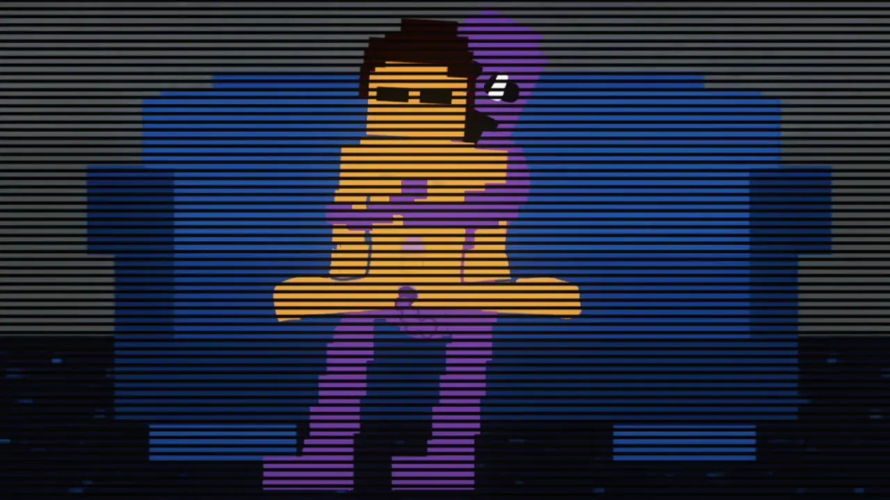 New Hentai: William bonding with Michael - Stream & Download HD | rule34tv.com