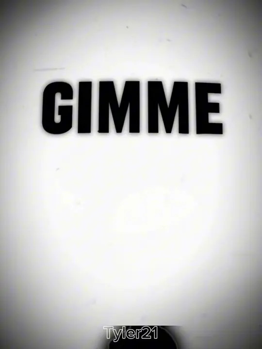 Ada Wong Edit || HMV