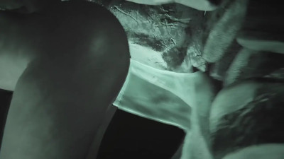 [HMV] MONSTER II [I'm so Sick | Flyleaf]