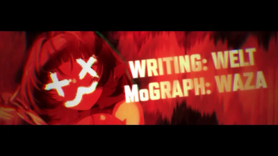 [Animated, Voiced, Preview] Jane's Good Boyfriend