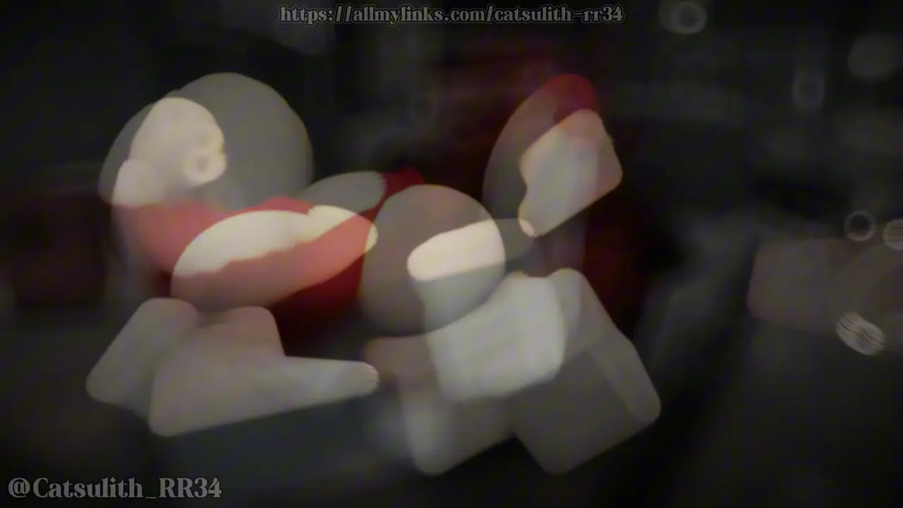 Sex in the living room | Req4/5-01-26