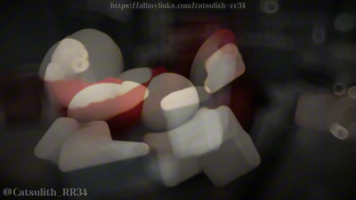 Sex in the living room | Req4/5-01-26