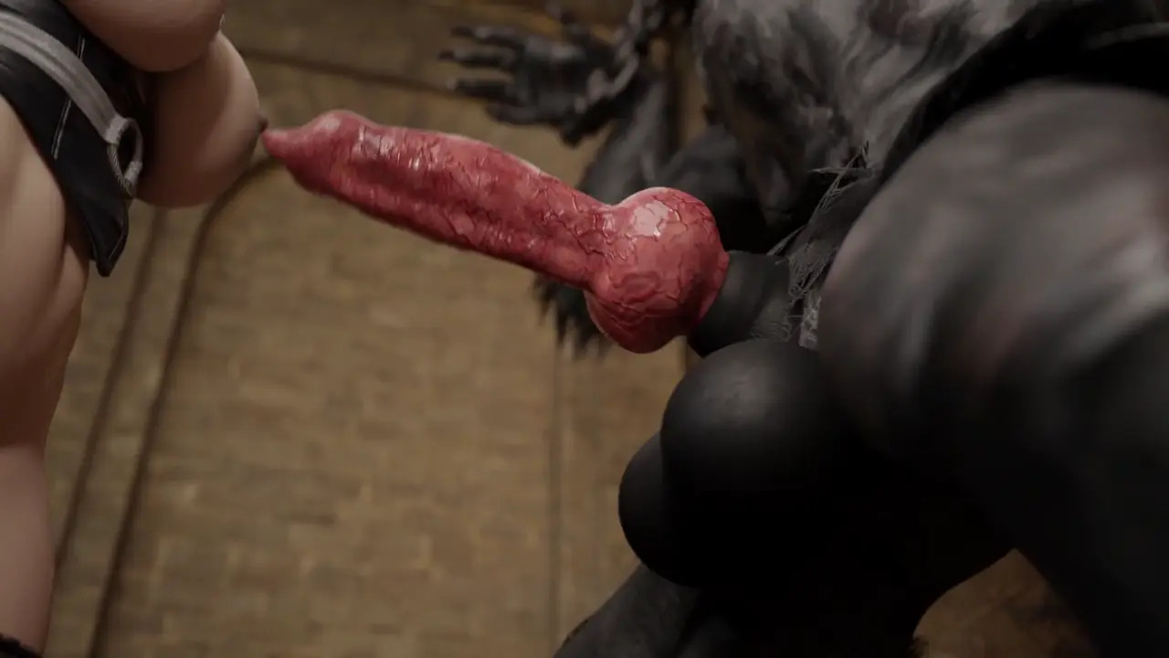 Purification Ritual [Rekin3D][FRENCH-SUB]